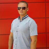 Отзыв от Вячеслав - виза ДТВ