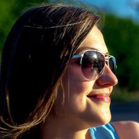 Отзыв от Юна - виза ДТВ