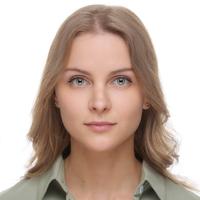 Отзыв от Светлана - виза ДТВ